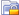 Gesperrter Thread