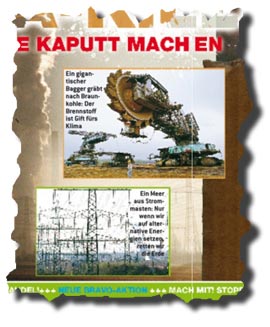 rwe_bravo2