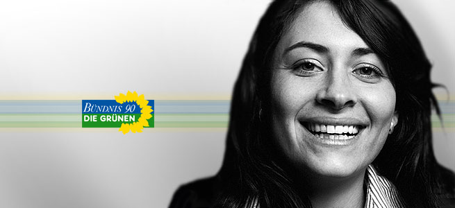 filiz_polat_gruene_655x300
