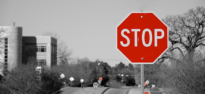 stop_schild_strasse