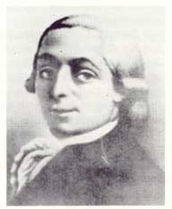 Jean-Jacques-Daniel Dony (1759-1819)
