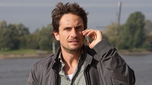 Oliver Mommsen [Quelle: Radio Bremen]