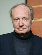 Eugen Drewermann