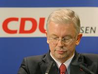 Roland Koch