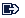 externer Link: 