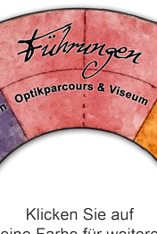 Führungen