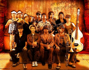 Los Dos Y Companeros Los Dos Y Companeros