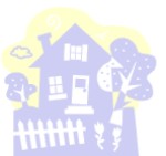Logo Girmeser Villa