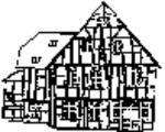 Logo Haus der Jugend