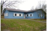 Spielhaus Dalheim