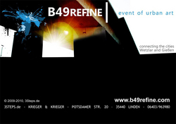 Externer Link: Zur projekteigenen Homepage Externer Link: Zur projekteigenen Homepage
