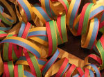 Karneval