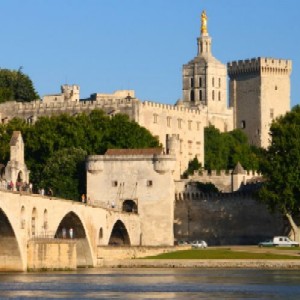 Avignon
