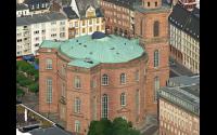 450px-Paulskirche-ffm002.jpg